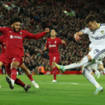 ติดต่อ ufabet เว็บตรง